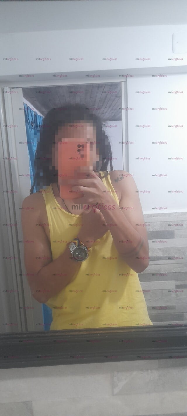 FOTOS DE MASAJISTA MASCULINO TODO TIPO DE SERVICIO MASAJES RELAJANTE SOLO ATIENDO MUJERES