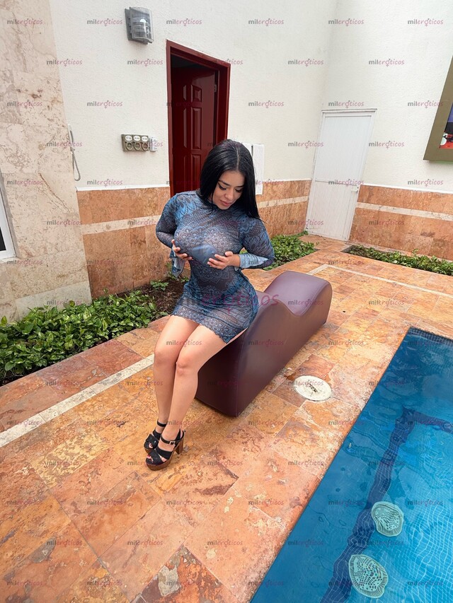 FOTOS DE CHICHONA Y CULONA CON PROMO EN MI LUGAR SÚPER CACHONDA Y DISPUESTA PARA TI AMOR