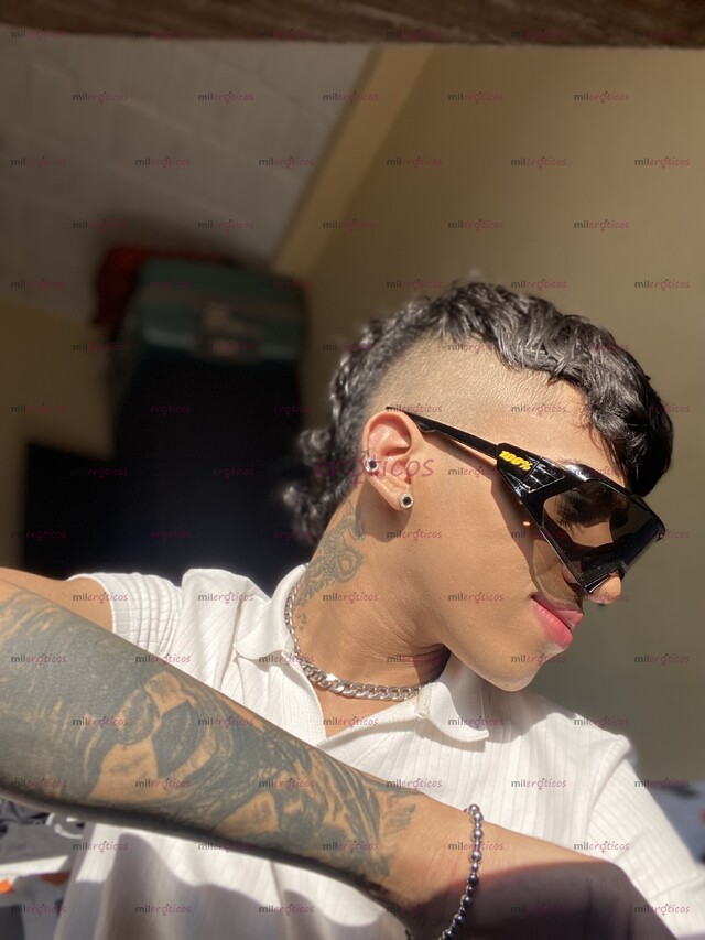 FOTOS DE PAISA POLLON EN CALI VERGON DOTADO NEA ARRECHO EN CALI CONTENIDO XXX 3218461845