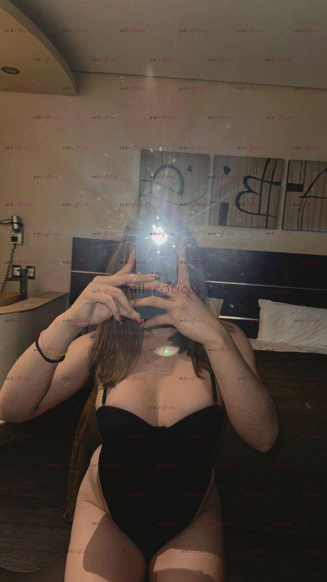 FOTOS DE ¡ANI BELTRÁN ME VAS A QUERRER DAR VERGA A CADA RATO CON APARTAMENTO!