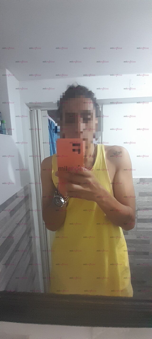 FOTOS DE MASAJISTA MASCULINO TODO TIPO DE SERVICIO MASAJES RELAJANTE SOLO ATIENDO MUJERES