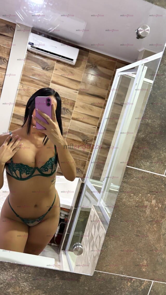 FOTOS DE LLEGANDO 24H! REINA DEL PLACER DIOSA AUTÉNTICA MUÑEQUITA CARIÑOSA COMPLACIENTE