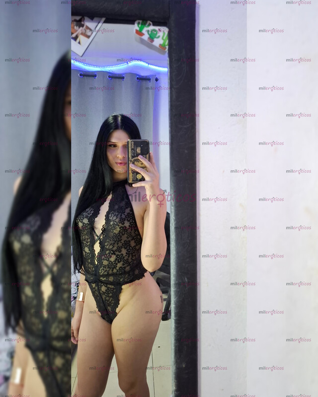 FOTOS DE EXCLUSIVA FEMENINA SOLO PARA CABALLEROS OPULENTES