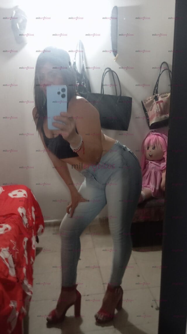 FOTOS DE MADURA RICA SENSUAL ATREVIDA VEN PARA TENER EL MEJOR SEXO DEL MOMENTO SOY TU MEJ