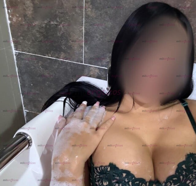 FOTOS DE LLEGANDO 24H! REINA DEL PLACER DIOSA AUTÉNTICA MUÑEQUITA CARIÑOSA COMPLACIENTE