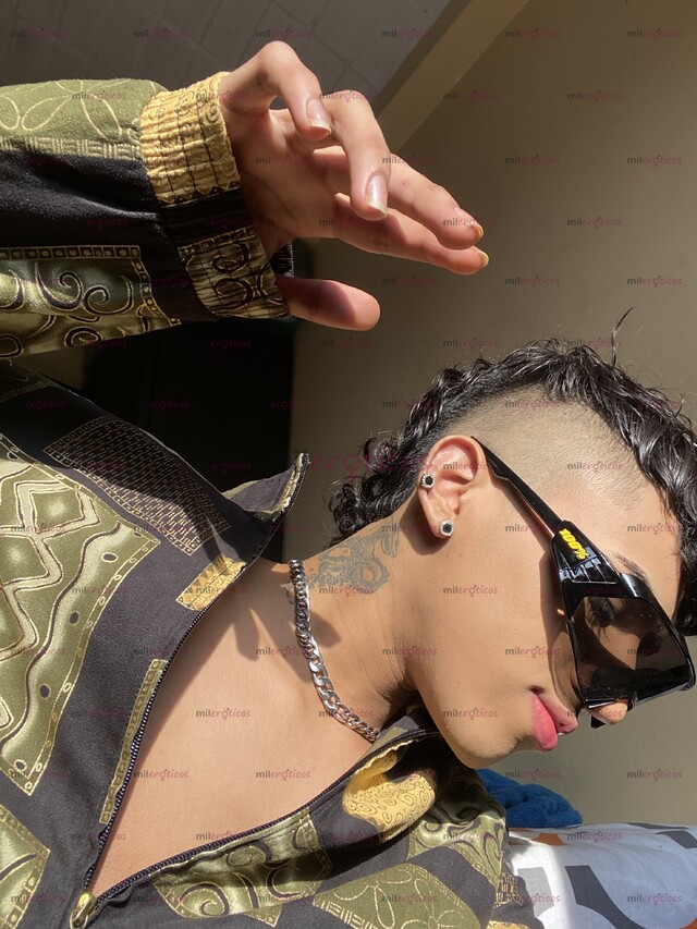 FOTOS DE PAISA POLLON EN CALI VERGON DOTADO NEA ARRECHO EN CALI CONTENIDO XXX 3218461845