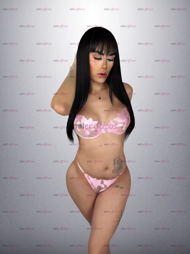 FOTOS DE DE REGRESÓ A TU CIUDAD!! MÁS BELLA QUE NUNCA , SIN COMPETENCIA ALGUNA