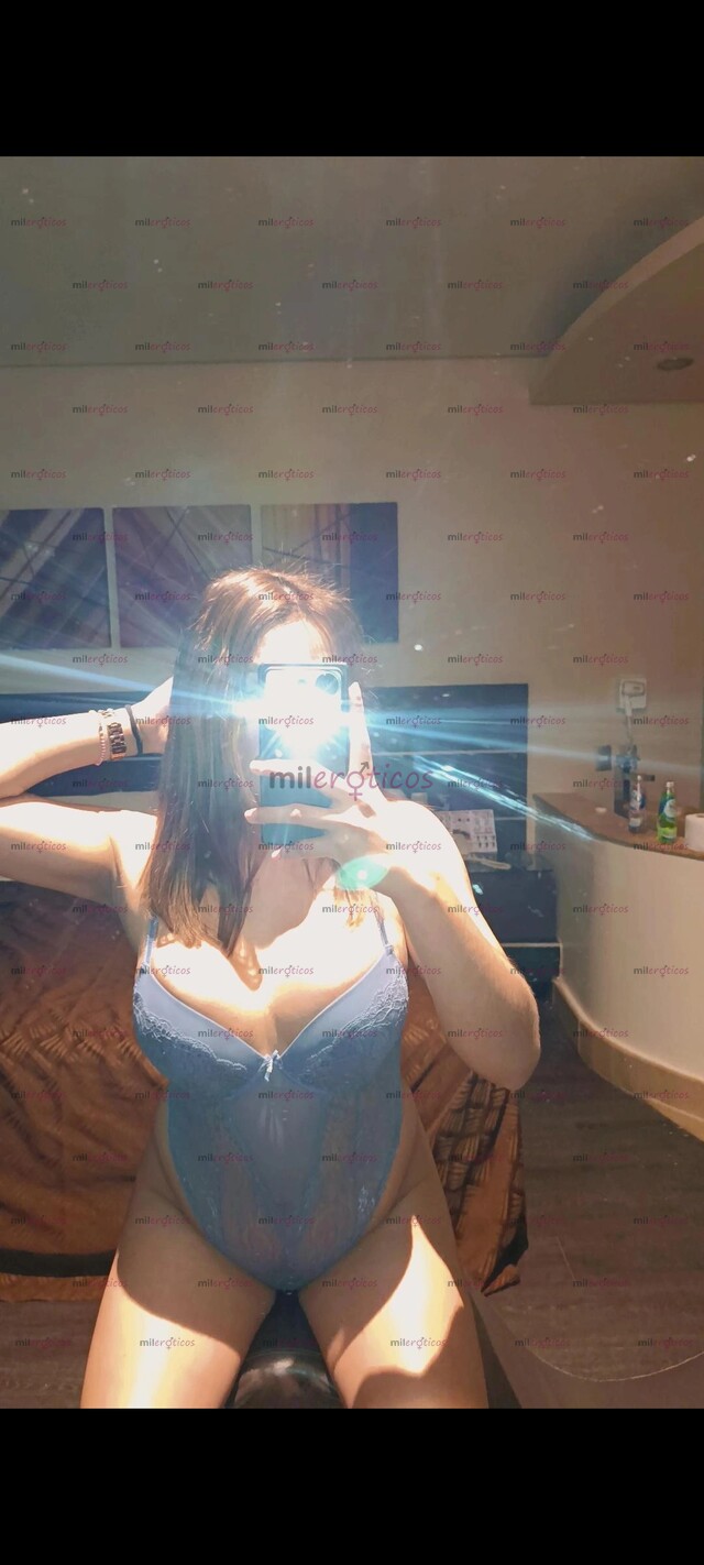 FOTOS DE ¡ANI BELTRÁN ME VAS A QUERRER DAR VERGA A CADA RATO CON APARTAMENTO!