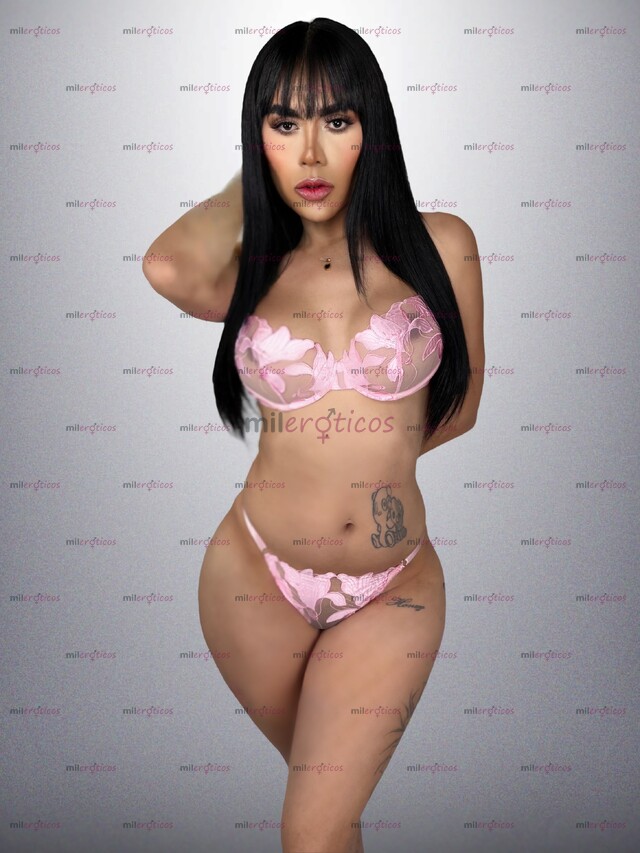 FOTOS DE DE REGRESÓ A TU CIUDAD!! MÁS BELLA QUE NUNCA , SIN COMPETENCIA ALGUNA