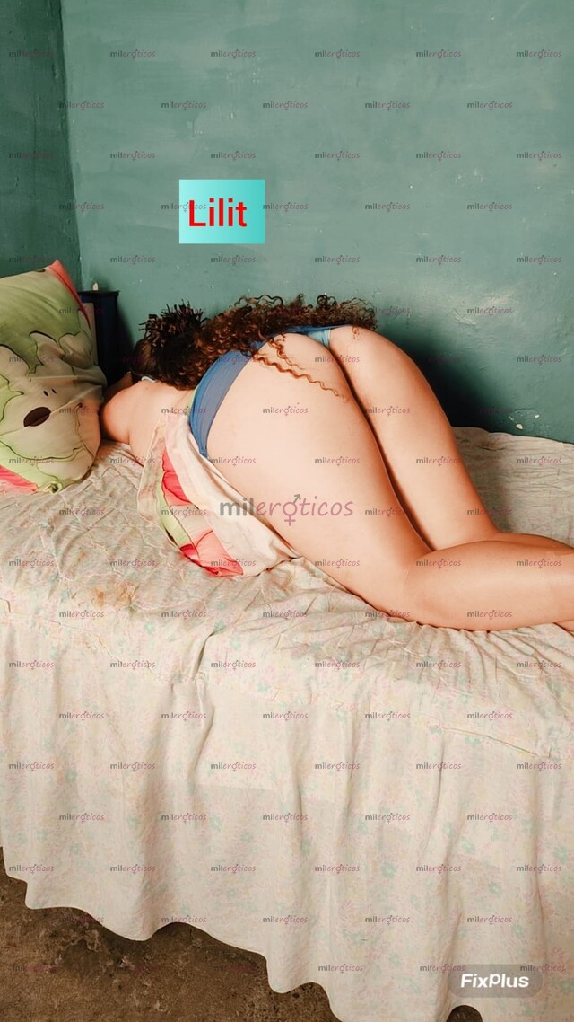 FOTOS DE PROMO DESDE $200 MAÑANERO CON LUGAR POR AVENIDA ERMITA Y JUSTO SIERRA