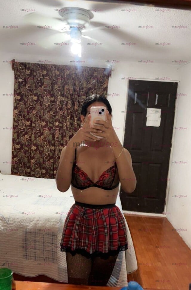 FOTOS DE SOLO CONTENIDO VIDEOS Y VIDEOLLAMADAS IMF POR MSG NO DISPONIBLE EN TU CIUDAD