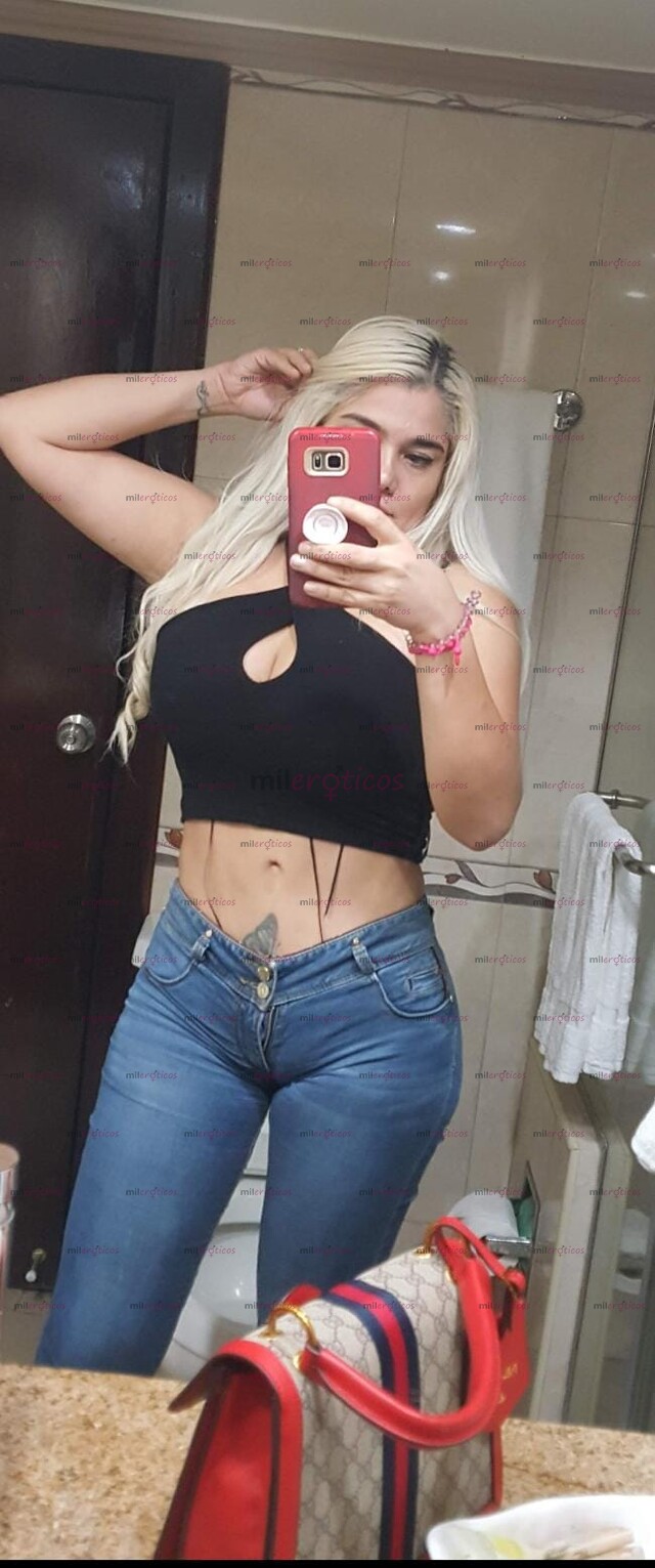 FOTOS DE SOY UNA COLOMBIANA ANGELICAL COMPLACIENTE Y BIEN HOT