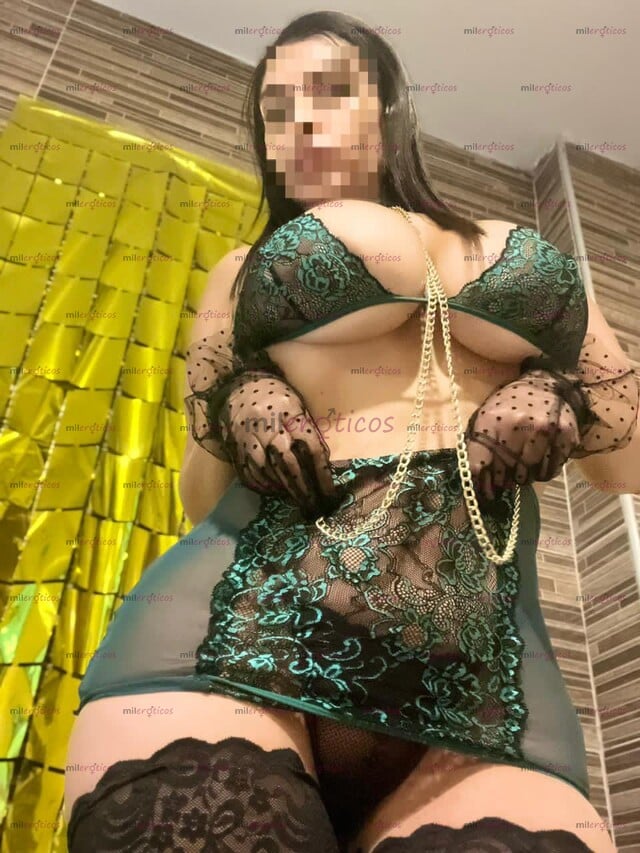 FOTOS DE JULIANA CERO RELOJERÍA HAREMOS TODAS LAS POSES QUE DESEES