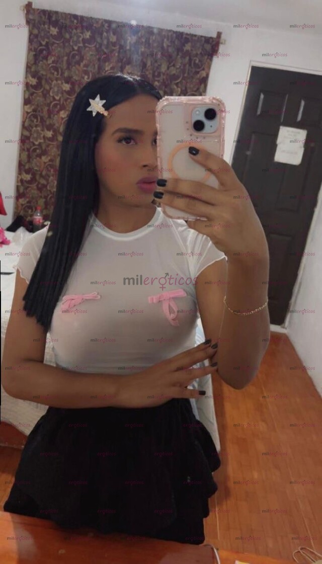 FOTOS DE SOLO CONTENIDO VIDEOS Y VIDEOLLAMADAS IMF POR MSG NO DISPONIBLE EN TU CIUDAD