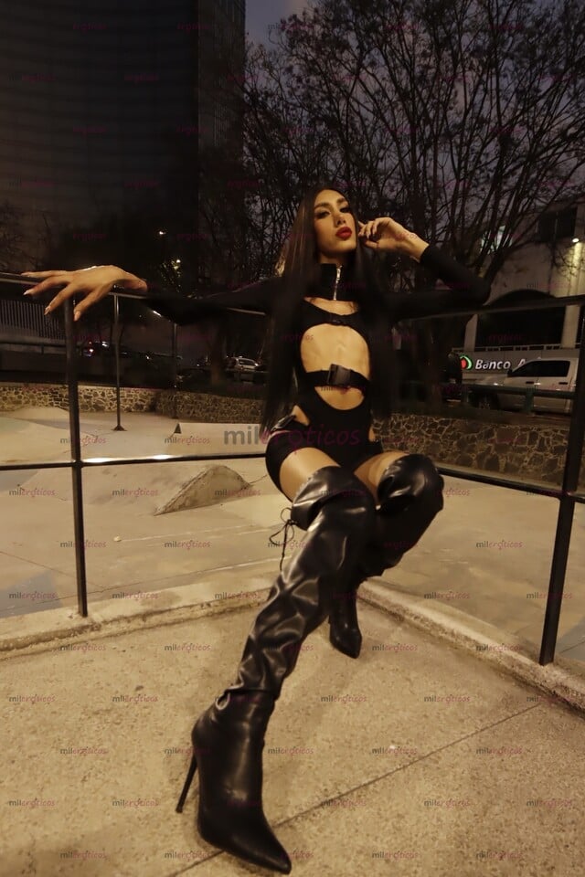 FOTOS DE 21 CM LA MUÑEQUITA DE TUS SUEÑOS DISPONIBLE PARA TI SÚPER SEXY Y CALIENTE