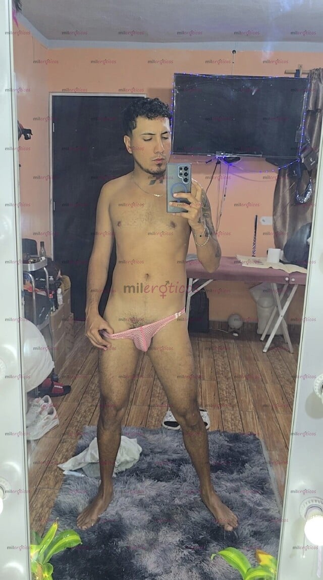 FOTOS DE CHAVO CALIENTE RICO CULO Y RICA VERGA, PARA DETONAR.FAJE, ACOMPAÑANTE,MASAJES..