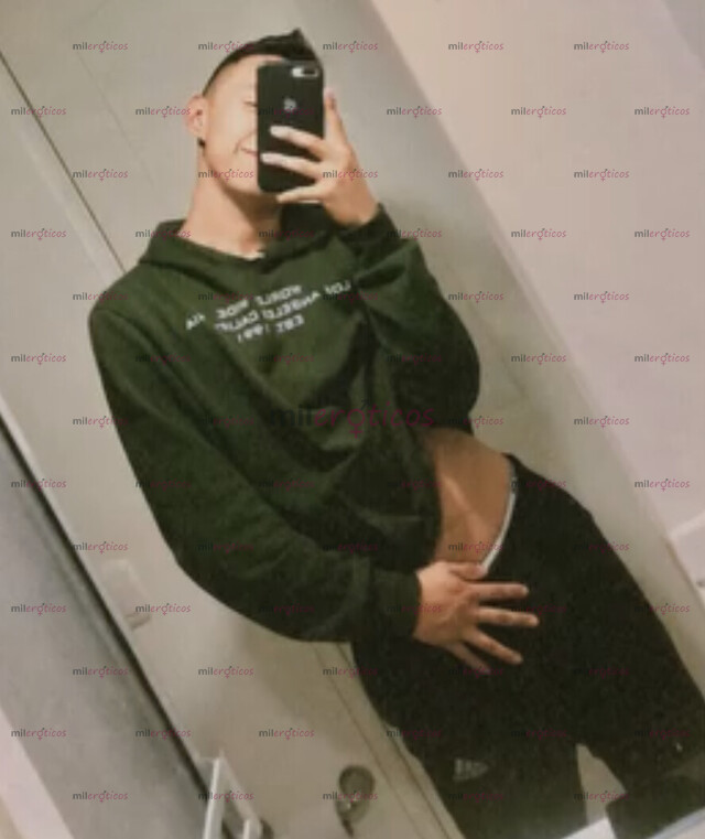 FOTOS DE PRIMERA VEZ EN TU CIUDAD APTO PRIVADO RESERVADO