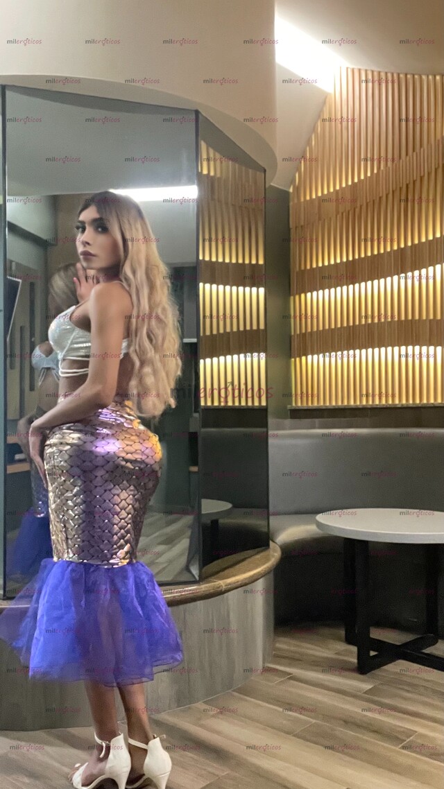 FOTOS DE EXPERTA EN PRIMERIZOS QUEDARAS FACINADO CON LUGAR DISPONIBLE