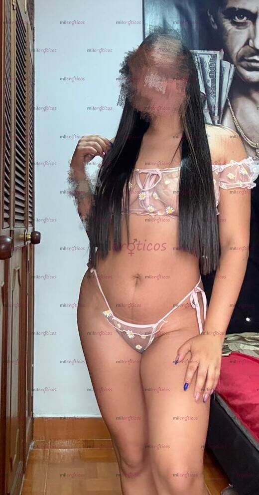 FOTOS DE HERMOSA MORENA CON GANAS DE COMPLACERTE ESCRIBEME