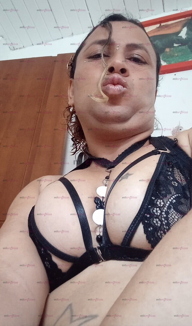 FOTOS DE YO SOY UNA CHICA GORDITA SIONADA Y TODO TUS CAPRICHOS INFO. AL 3146304322