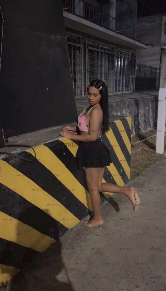 FOTOS DE SOLO CONTENIDO VIDEOS Y VIDEOLLAMADAS IMF POR MSG NO DISPONIBLE EN TU CIUDAD