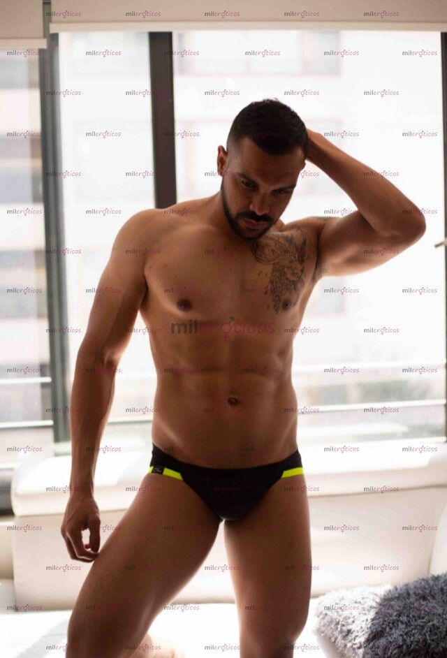 FOTOS DE ULTIMOS DIAS EN MEDELLIN 22CM DE VERGA GRANDE Y GRUESA DISPONIBLE