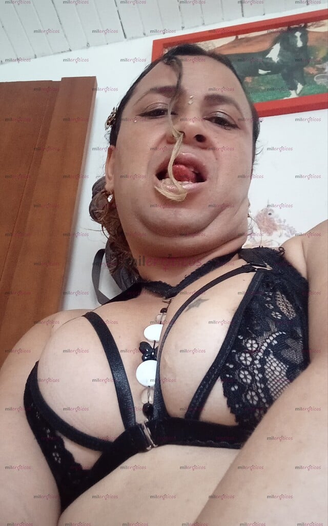 FOTOS DE YO SOY UNA CHICA GORDITA SIONADA Y TODO TUS CAPRICHOS INFO. AL 3146304322