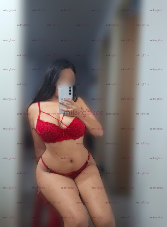 FOTOS DE QUIERO SACAR TODA TU RICA Y CALIENTE LECHITA CON UNAS RICAS CHUPADITAS PAPI