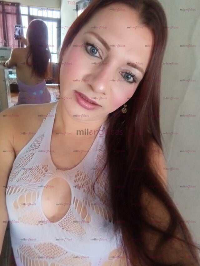FOTOS DE SOY MUCHO MÁS QUE SEXO . 310 64 63 859 MATA