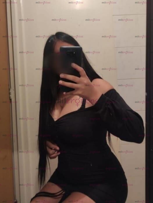 FOTOS DE FLAQUITA CON UNA CINTURITA Y UN CULO EXQUISITO PASALA RICO CONMIGO BB