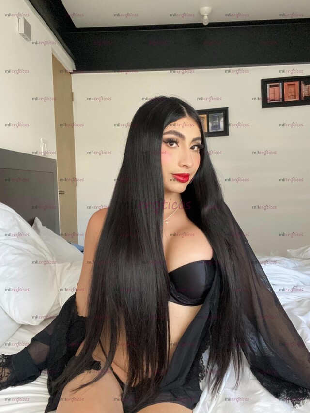 FOTOS DE PETIT DE 1.59 CM DE ALTURA , TE HARÁ VENIR DE PLACER !!