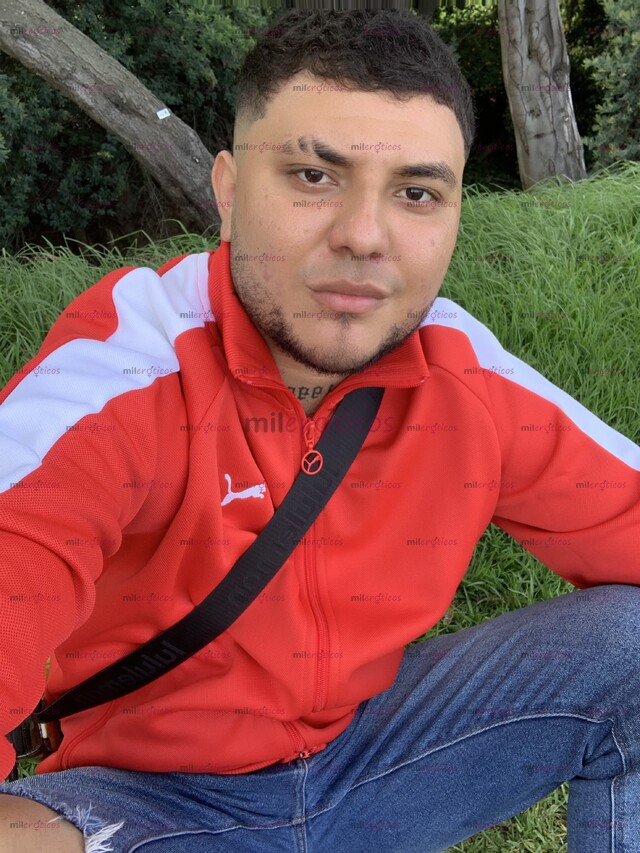 FOTOS DE SERIO VARONIL, VERGON ACTIVO DISCRETO COMPLACIENTE