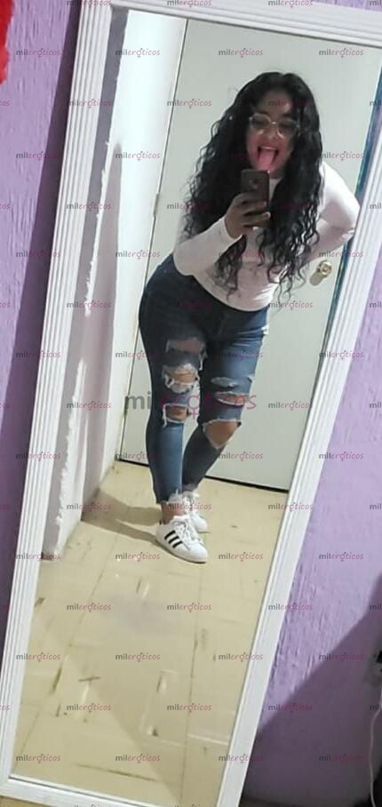 FOTOS DE HOLA MI CORAZÓN ME LLAMO SOFIA Y SOY UNA HERMOSA JOVENCITA DE 20 AÑOS Y ESTOY A