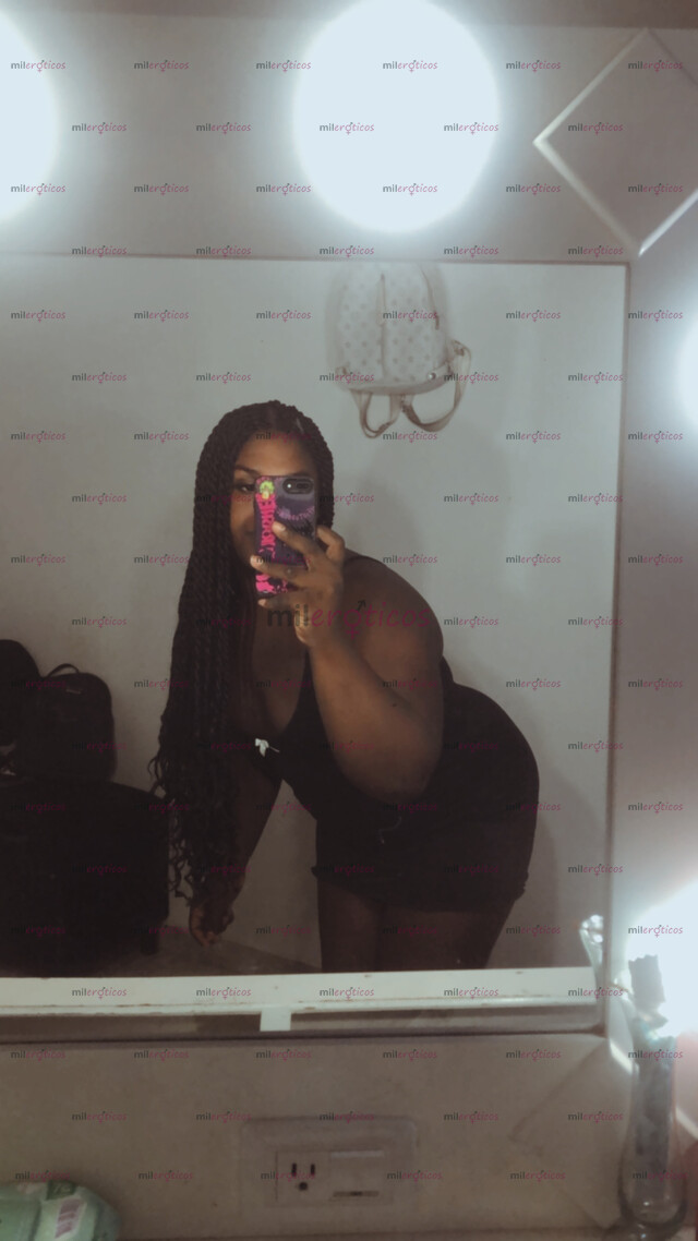 FOTOS DE TU PASIVA FAVORITA LISTA PARA COMPLACERTE AH LLEGADO