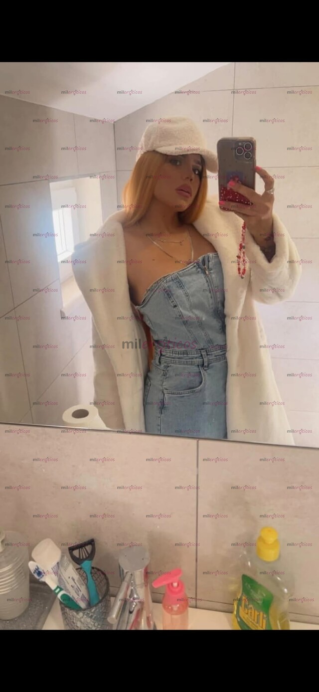 FOTOS DE FINDOMEL PODER DE UN HOMBRE ES SU DINERO HASTA QUE LLEGA A MI Y LO DEJO SIN NADA