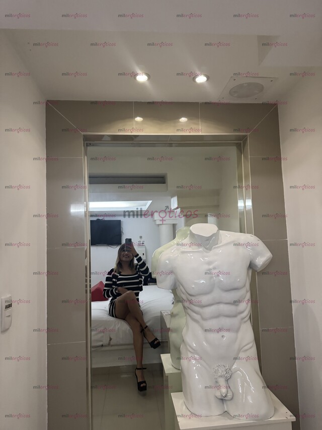 FOTOS DE VEN Y DISFRUTEMOS UN MÁGICO MOMENTO PAPI