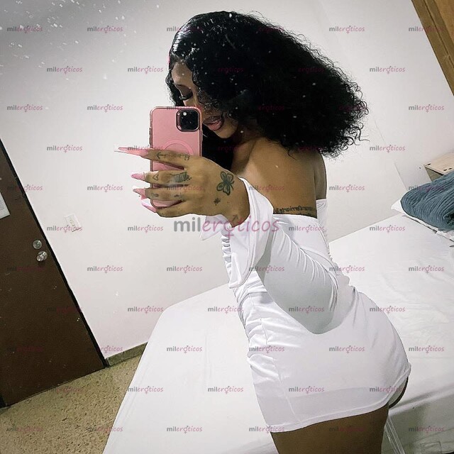 FOTOS DE MORENA DOTADA 22 CM JOVEN DOMINANTE VERSÁTIL