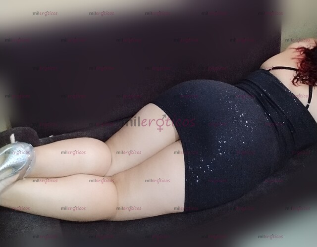 FOTOS DE SOY UNA DIOSA EN LA CAMA, CON UNA RICA BOCA PARA TU PLACER.ANDREA