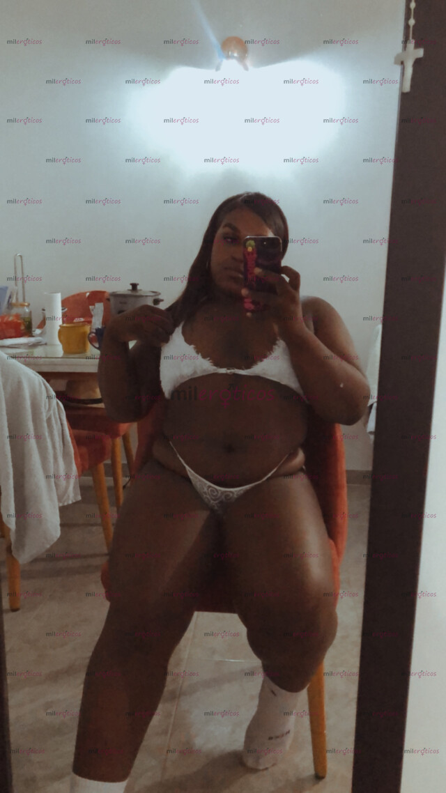 FOTOS DE TU PASIVA FAVORITA LISTA PARA COMPLACERTE AH LLEGADO