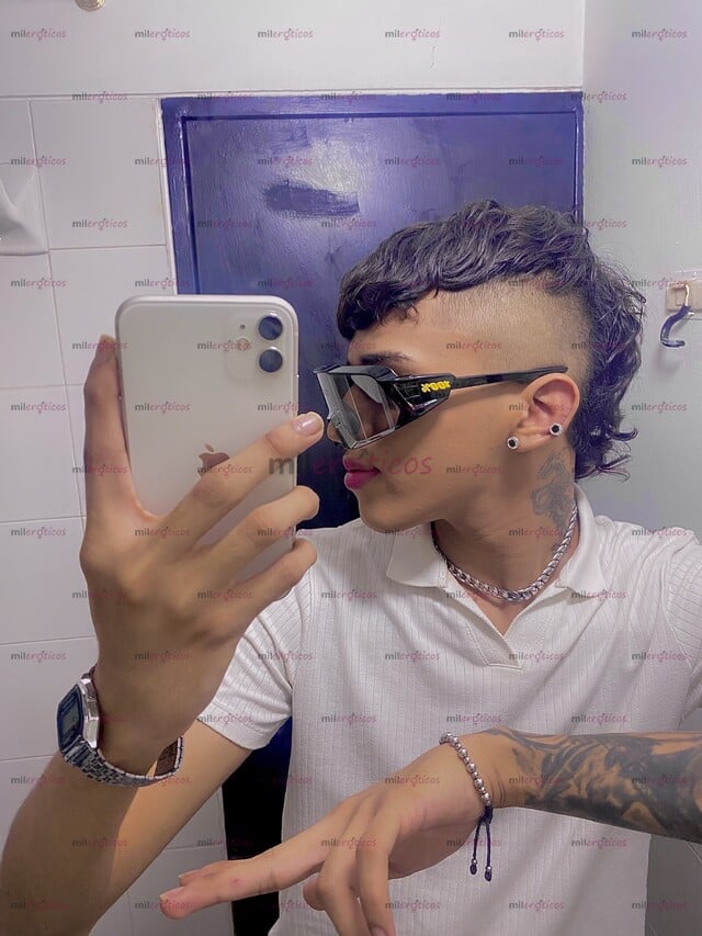 FOTOS DE CONTENIDO XXX PAISA VERGON 22CM 3218461845 ARRECHO DOTADO EN BOGOTÁ EXCLUSIVO