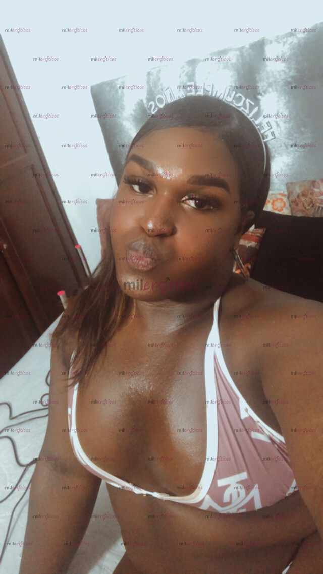 FOTOS DE TU PASIVA FAVORITA LISTA PARA COMPLACERTE AH LLEGADO