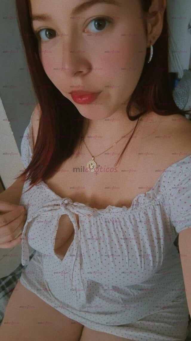 FOTOS DE LINDA MUÑECA TRAVIESA FULL COMPLACIENTE