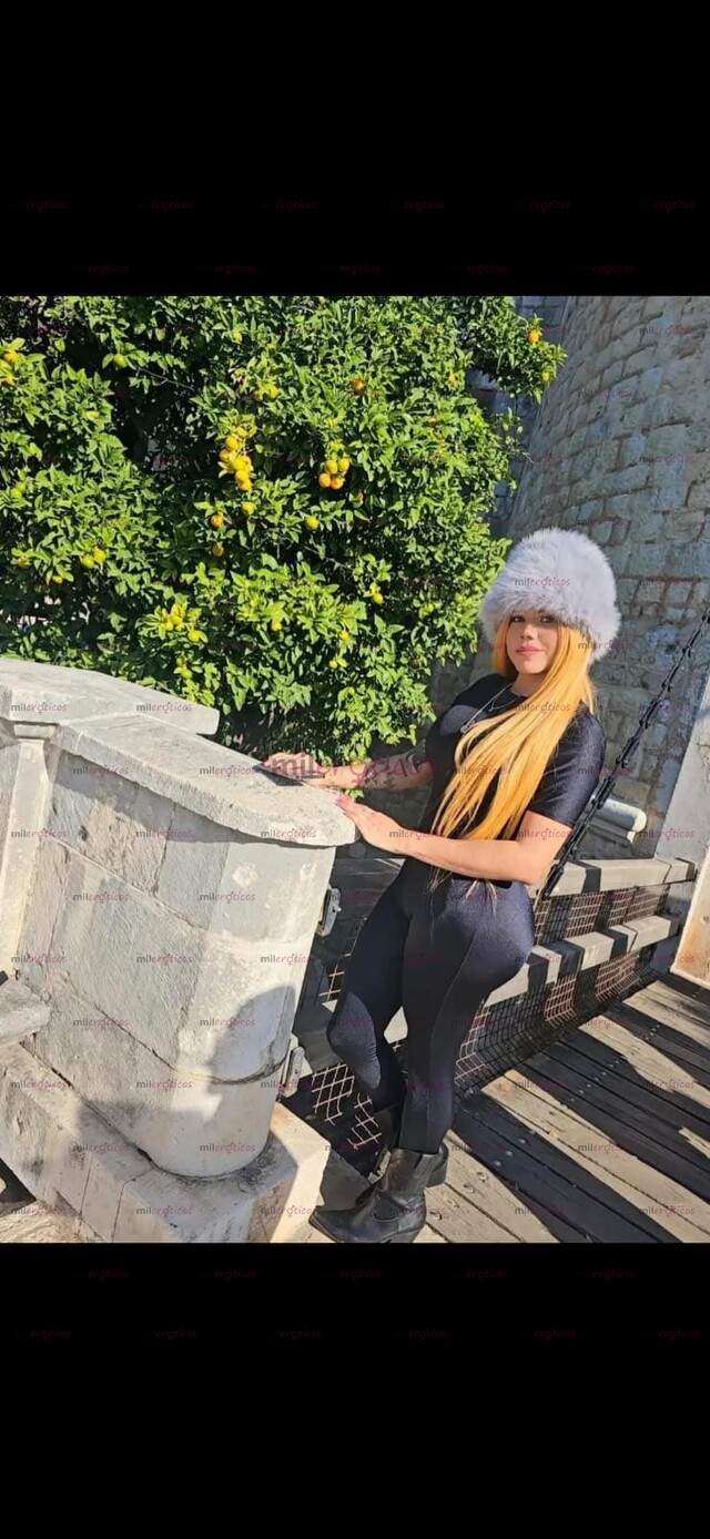 FOTOS DE FINDOMEL PODER DE UN HOMBRE ES SU DINERO HASTA QUE LLEGA A MI Y LO DEJO SIN NADA