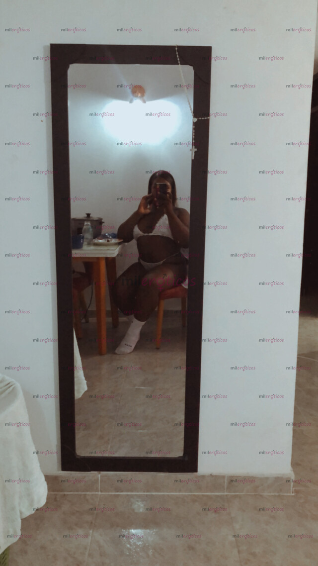 FOTOS DE TU PASIVA FAVORITA LISTA PARA COMPLACERTE AH LLEGADO