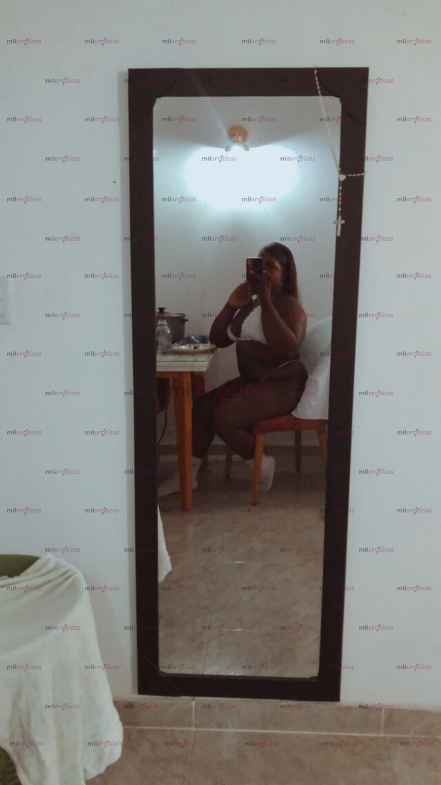 FOTOS DE TU PASIVA FAVORITA LISTA PARA COMPLACERTE AH LLEGADO