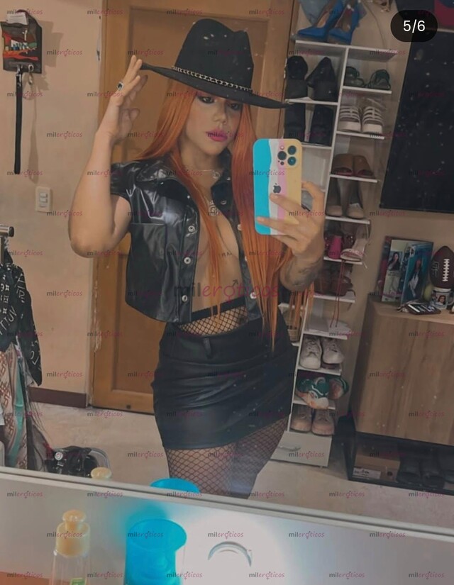 FOTOS DE FINDOMEL PODER DE UN HOMBRE ES SU DINERO HASTA QUE LLEGA A MI Y LO DEJO SIN NADA