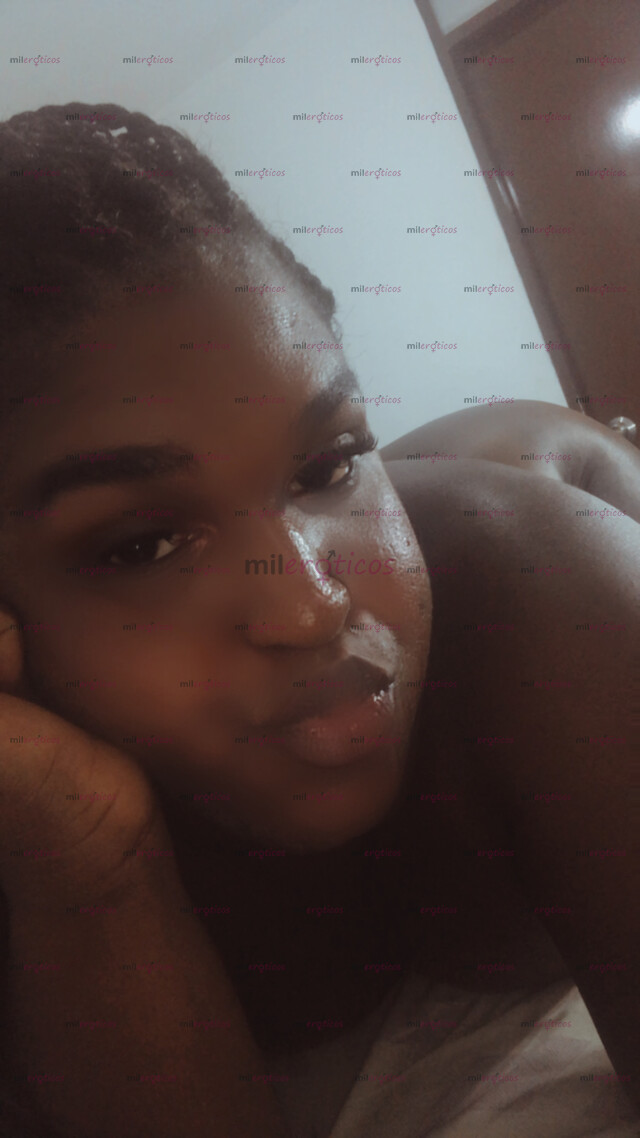 FOTOS DE TU PASIVA FAVORITA LISTA PARA COMPLACERTE AH LLEGADO