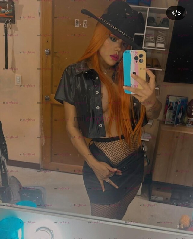 FOTOS DE FINDOMEL PODER DE UN HOMBRE ES SU DINERO HASTA QUE LLEGA A MI Y LO DEJO SIN NADA