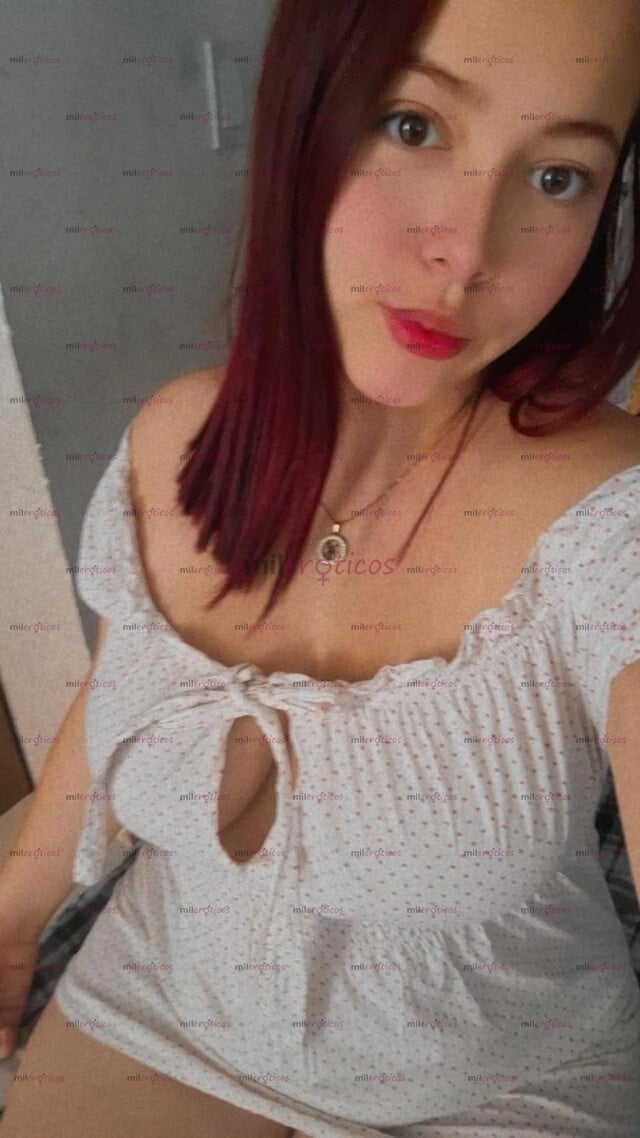 FOTOS DE LINDA MUÑECA TRAVIESA FULL COMPLACIENTE