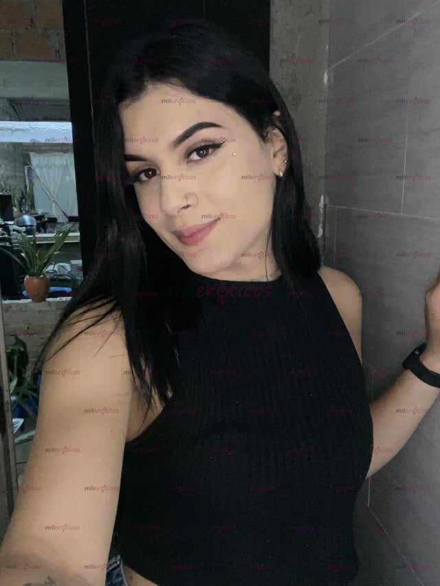 FOTOS DE BAYLIN TRANS PASIVA EN LA CIUDAD DE CALI CON SITIO DISCRETO Y SEGURO